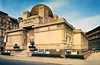 09-Secession-Olbrich-Secession Exhibit Hall (1898).jpg
